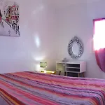 Pavillon 6 Pers Avec Piscine, Clim, Terrasses Et Parking Privé - Fr-1-781-72 Hébergement de vacances