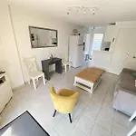 Pavillon 6 Pers Avec Piscine, Clim, Terrasses Et Parking Privé - Fr-1-781-72 *
